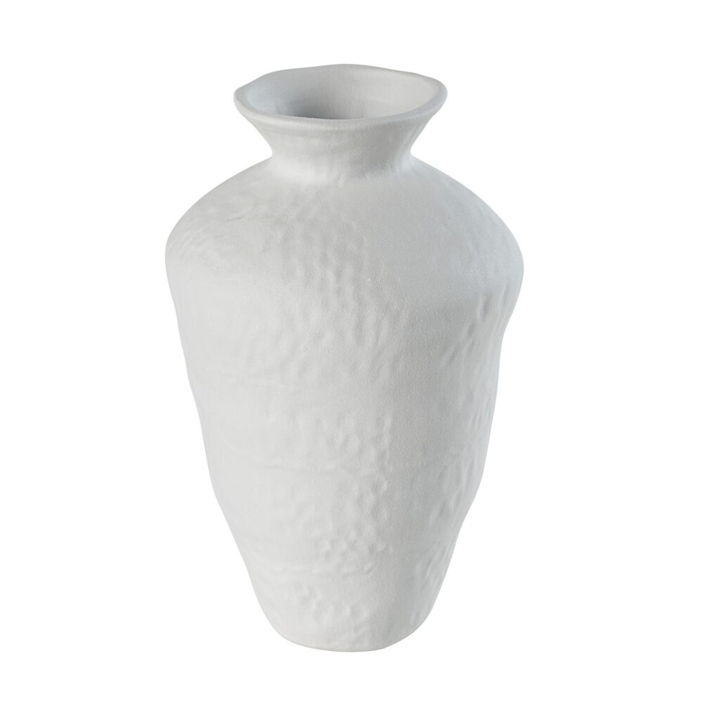 Melton Vase - Image 2