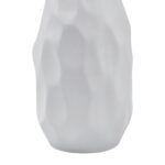 Blouin Vase VAS273 VAS273 2