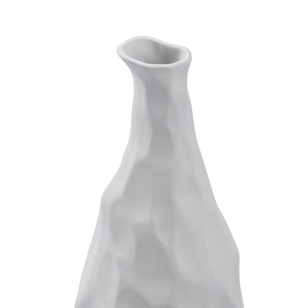 Blouin Vase - Image 3