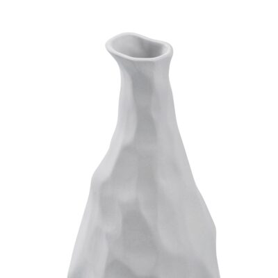 Blouin Vase VAS273 VAS273 3