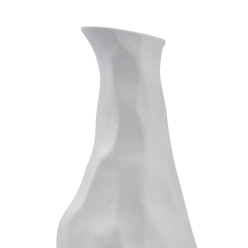 Blouin Vase - Image 4