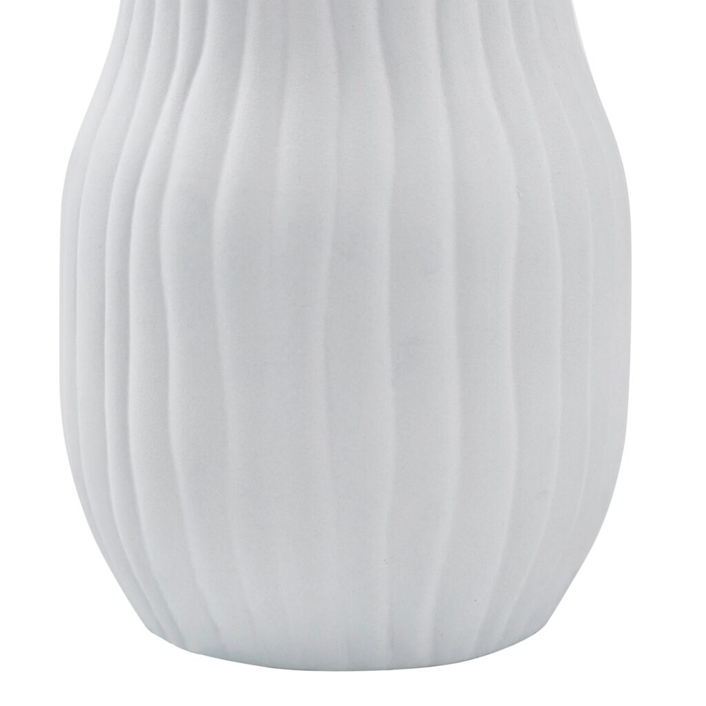 Criley Vase - Image 2