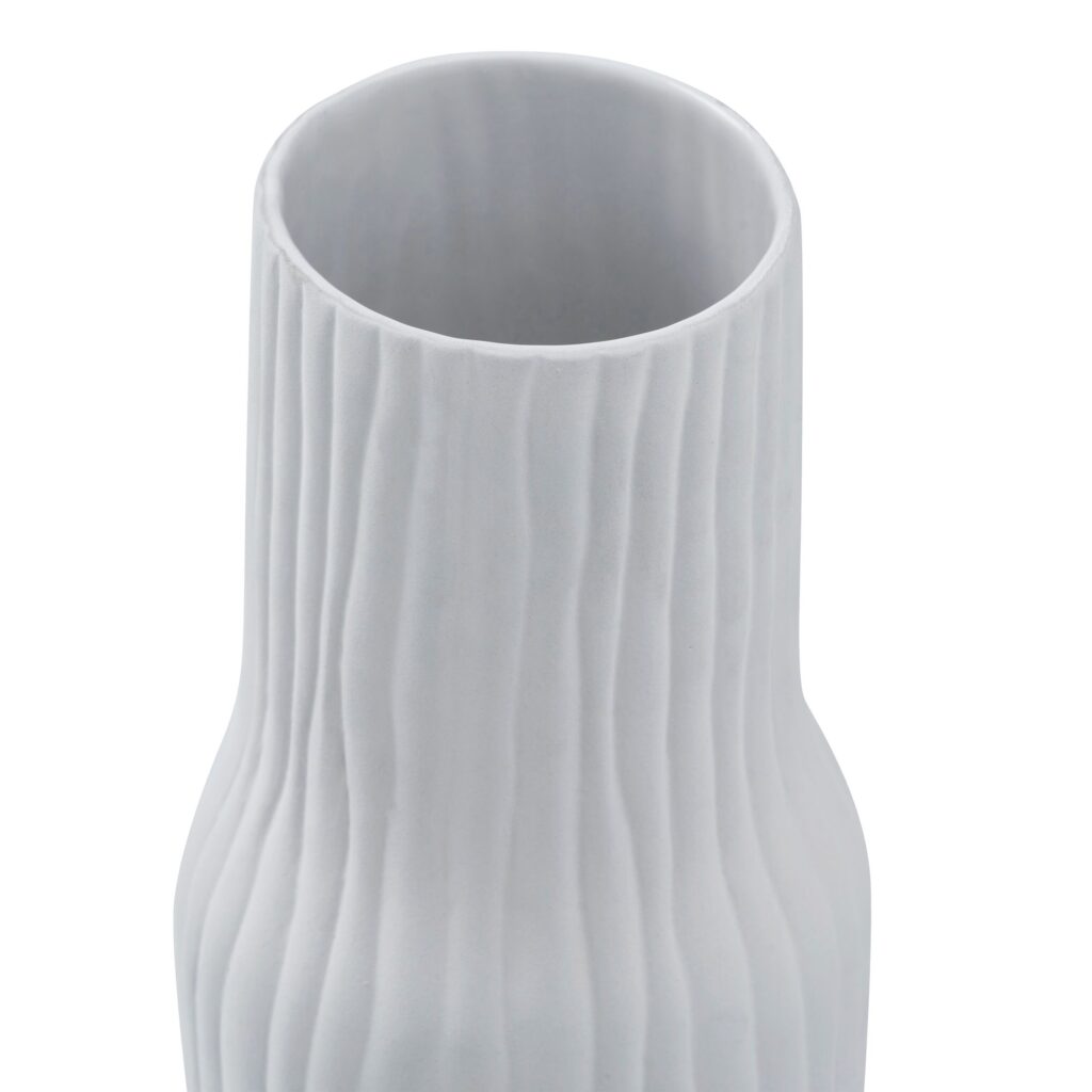 Criley Vase - Image 3