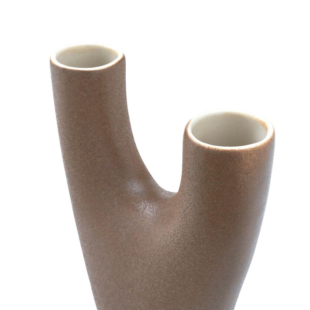 Garniera Vase - Image 2