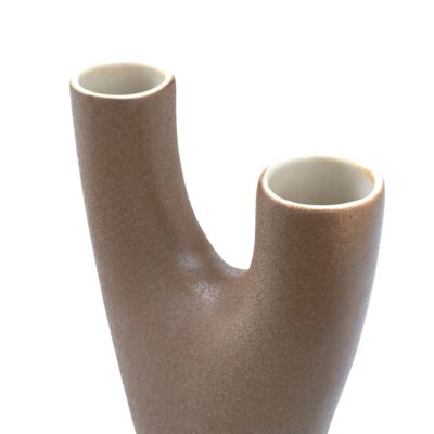 Garniera Vase VAS275 VAS275 2