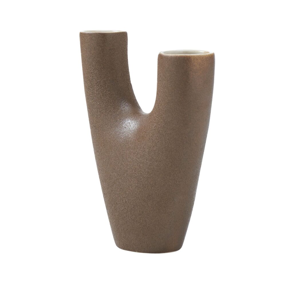 Garniera Vase - Image 3