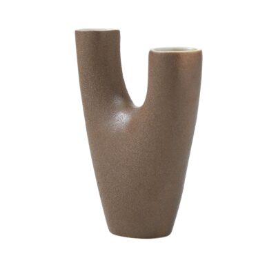 Garniera Vase VAS275 VAS275 3