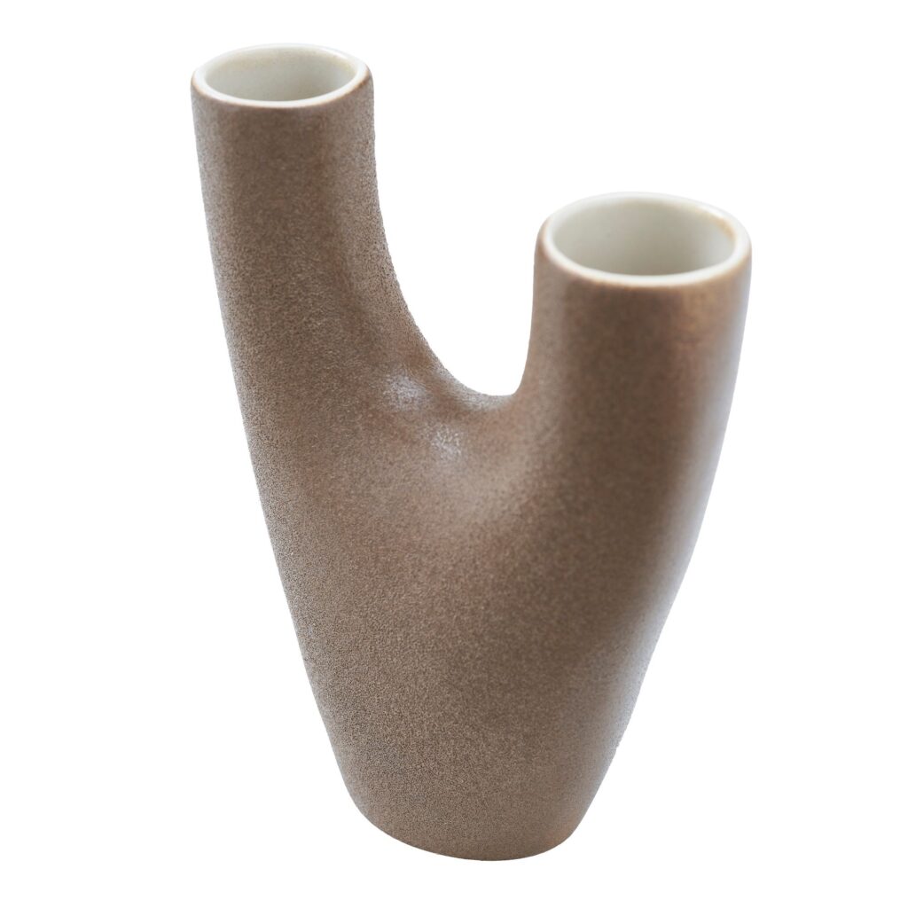 Garniera Vase - Image 4