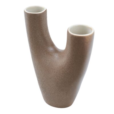 Garniera Vase VAS275 VAS275 4