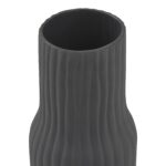 Nocera Vase VAS277 VAS277 3