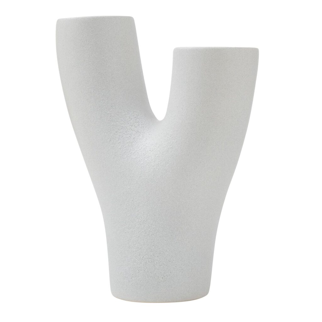 Jocasta Vase - Image 3