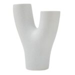 Jocasta Vase VAS280 VAS280 3