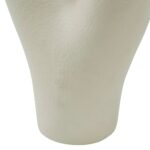 Wisteria Vase 6 Wisteria Vase VAS281 VAS281 2