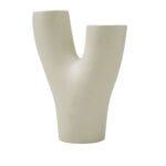 Wisteria Vase 7 Wisteria Vase VAS281 VAS281 3