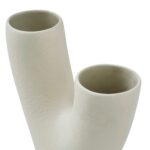 Wisteria Vase 8 Wisteria Vase VAS281 VAS281 4