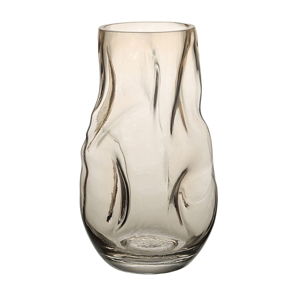 Tawny Vase - Image 2