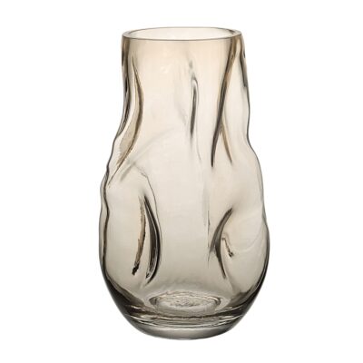 Tawny Vase VAS284 VAS284 2