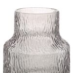 Hyacinth Vase VAS285 VAS285 3