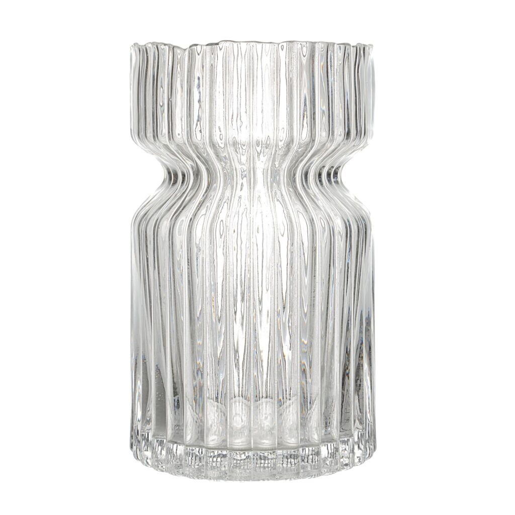 Gladys Vase - Image 2