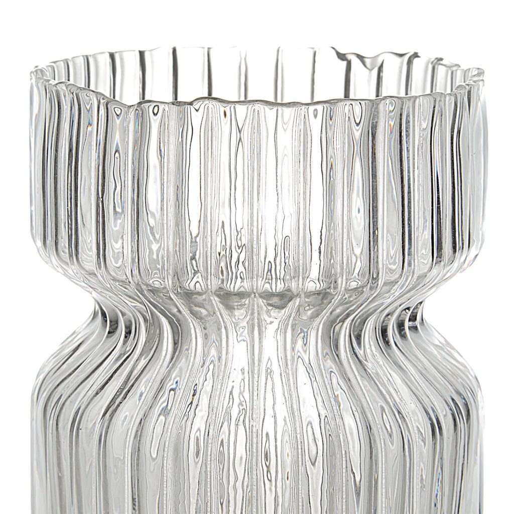 Gladys Vase - Image 3