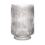 Amiens Vase VAS287 VAS287 2