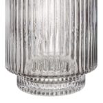 Amiens Vase VAS287 VAS287 3