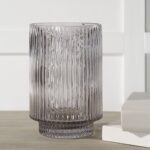 Amiens Vase VAS287 VAS287 4