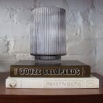 Amiens Vase VAS287 VAS287 5