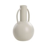 Corinth Vase VAS288 VAS288 2