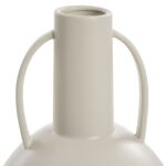 Corinth Vase VAS288 VAS288 3