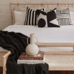 Corinth Vase VAS288 VAS288 6