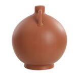 Delphi Vase VAS289 VAS289 4