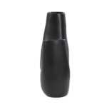Doppio Vase VAS290 VAS290 4