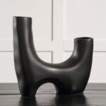 Doppio Vase VAS290 VAS290 6