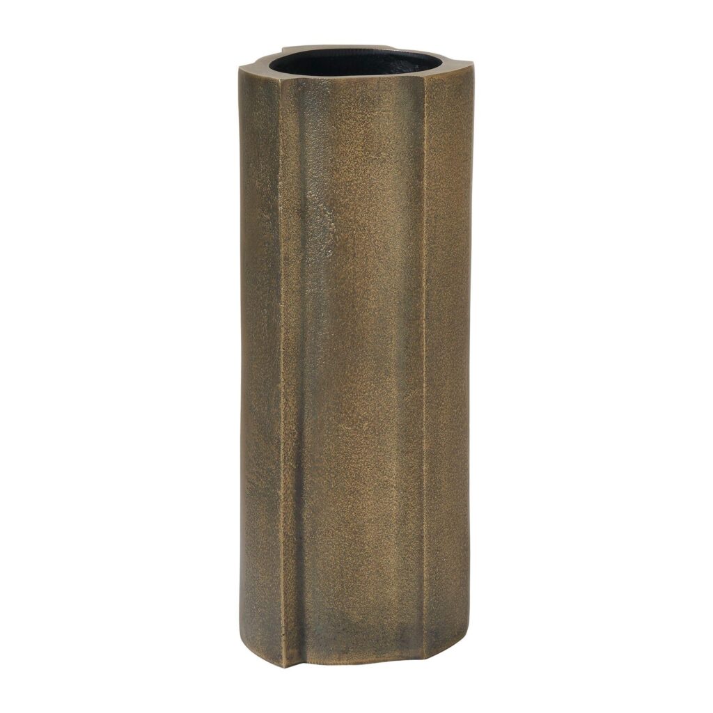 Interlude Vase