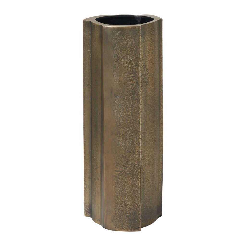 Interlude Vase - Image 2