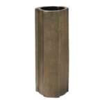 Interlude Vase VAS292 VAS292 2