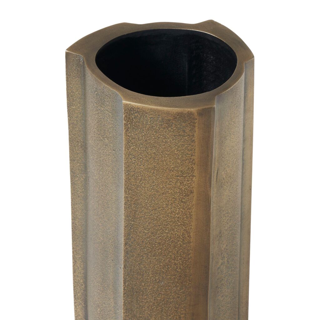 Interlude Vase - Image 3