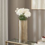 Interlude Vase VAS292 VAS292 5