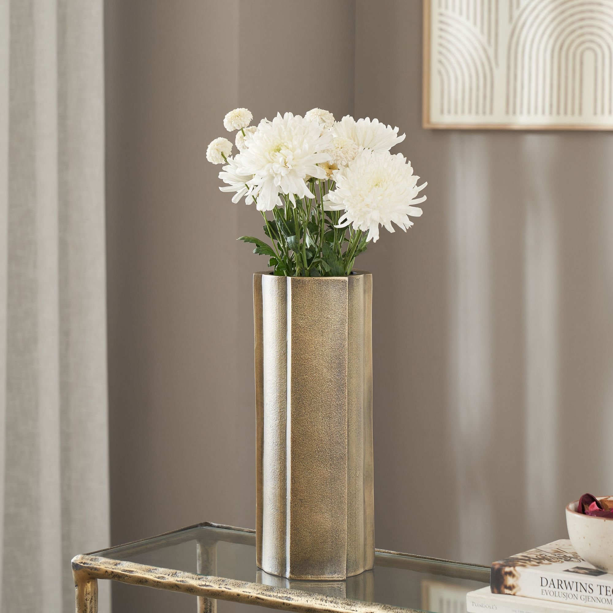 Interlude Vase 5 Interlude Vase - Image 5