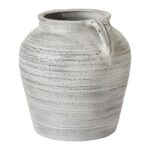 Blanco Vase VAS294 VAS294 2