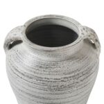 Blanco Vase VAS294 VAS294 3