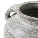 Blanco Vase VAS294 VAS294 4