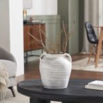 Blanco Vase VAS294 VAS294 6