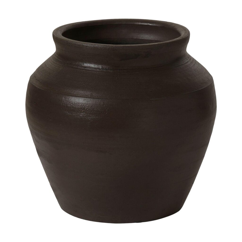 Bondi Vase