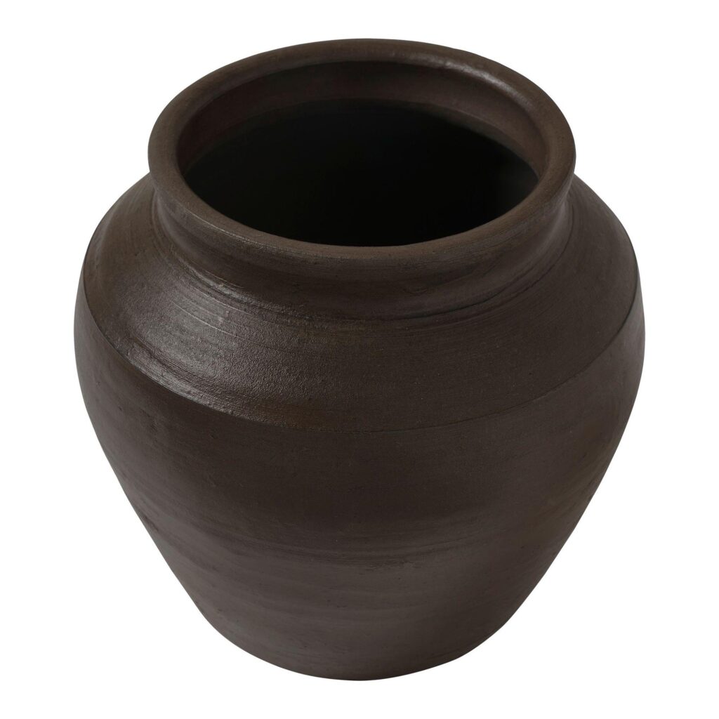 Bondi Vase - Image 2