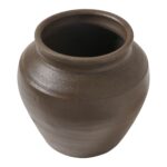 Bondi Vase VAS295 VAS295 2