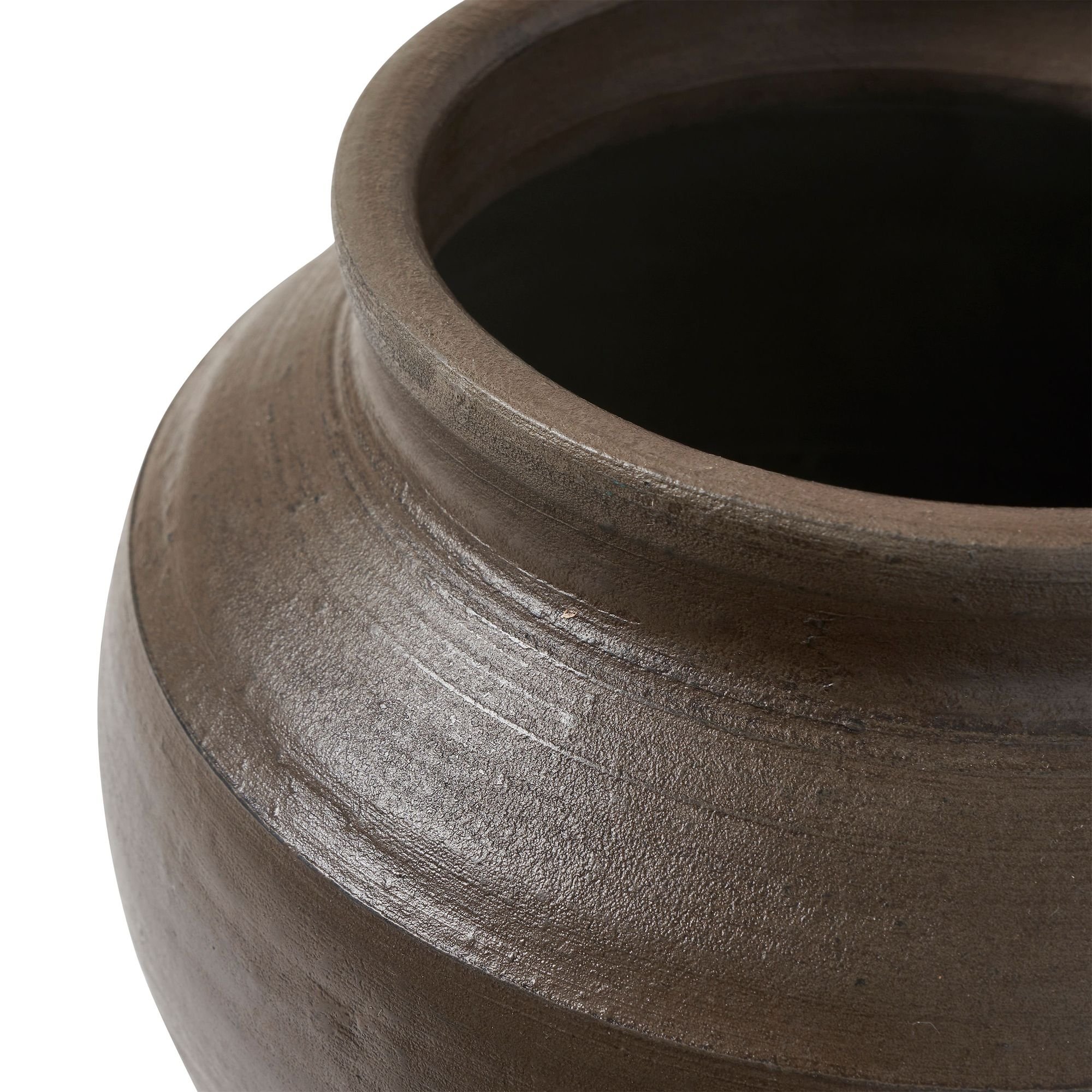 Bondi Vase 4 Bondi Vase - Image 4