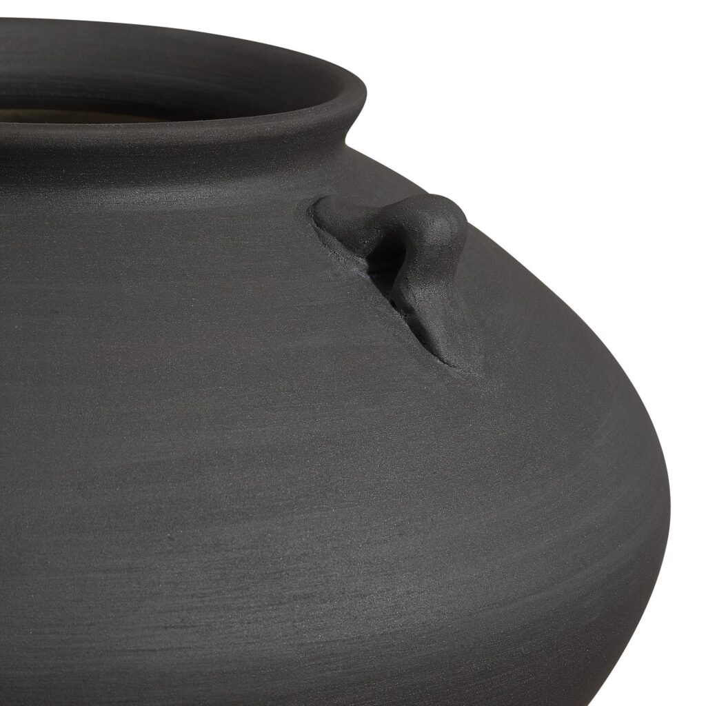 Asher Vase - Image 4