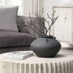 Asher Vase VAS297 VAS297 6